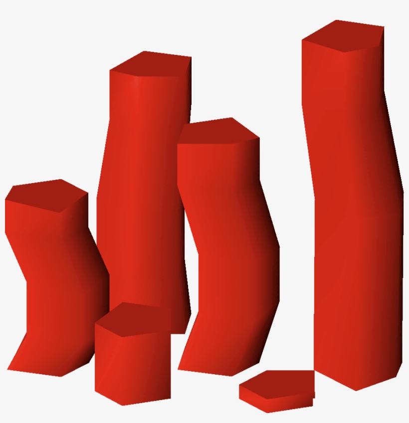 Runescape Blood Money, transparent png download