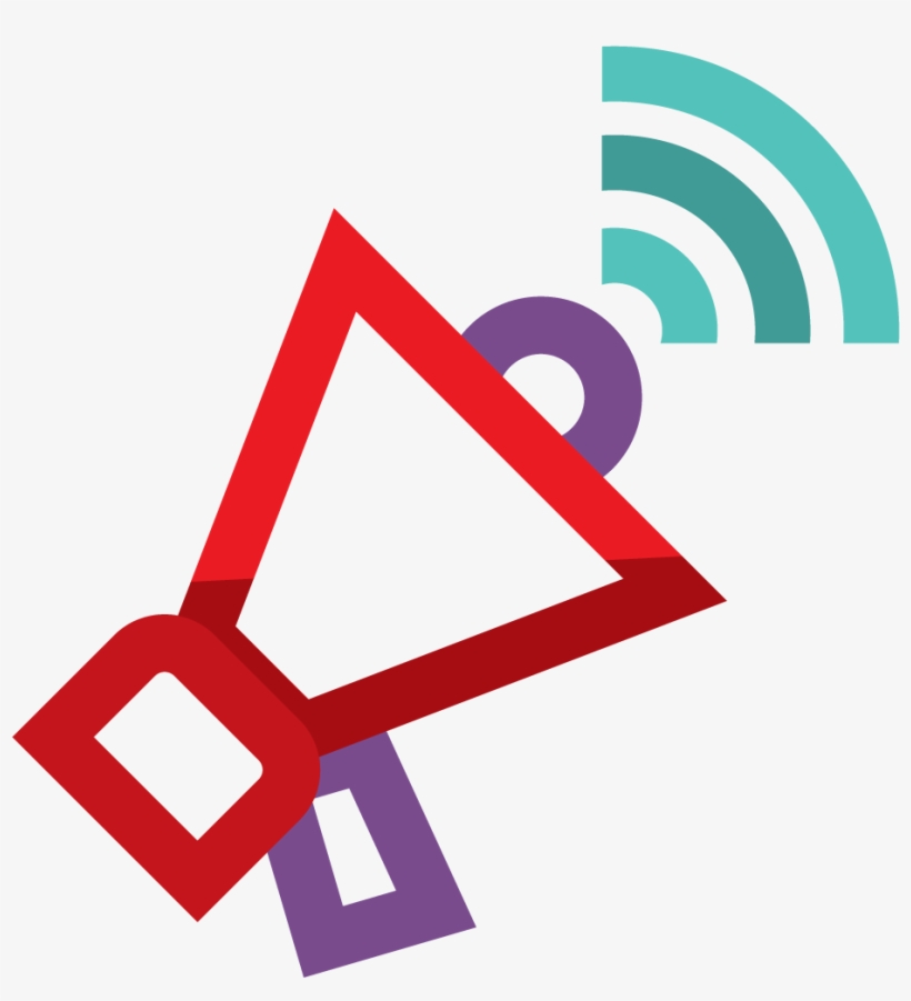 As A Volunteer, You Can - Icon, transparent png download