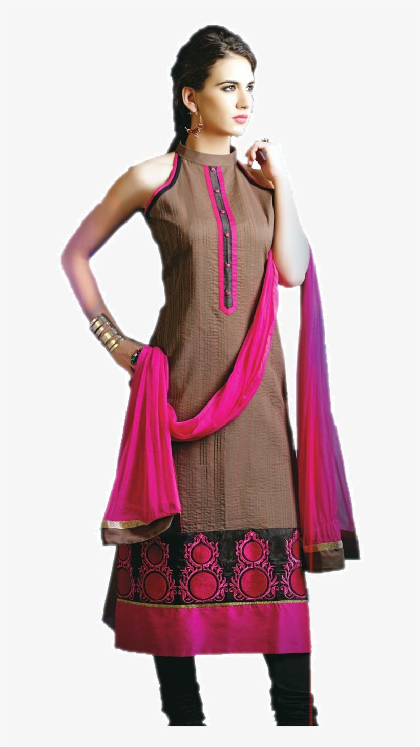 Silk, transparent png download