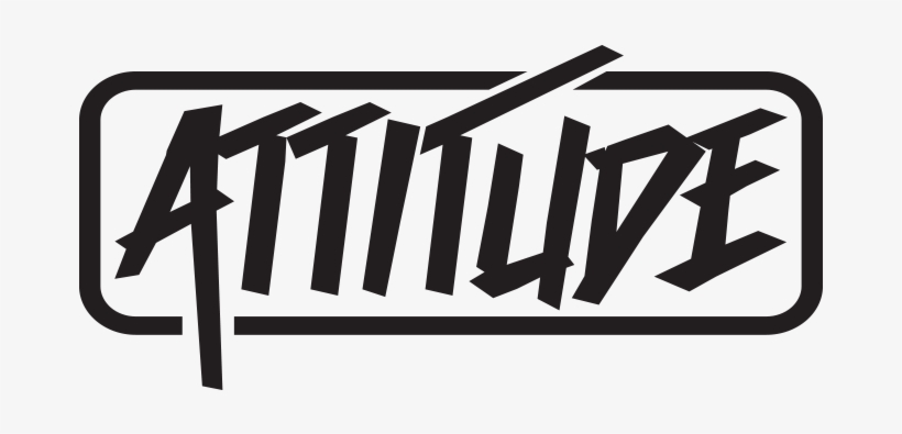 New Production Music Library From Warner/chappell Production - Png Attitude Text Download, transparent png download