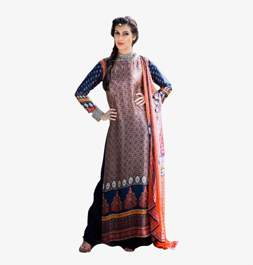 salwar kameez product png image transparent png free download on seekpng salwar kameez product png image