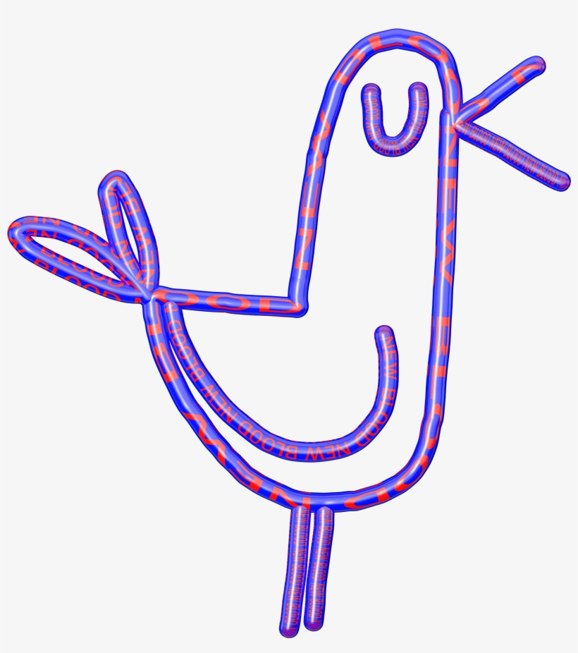 Thanks To The Enthusiastic And Creative Engagement, transparent png download