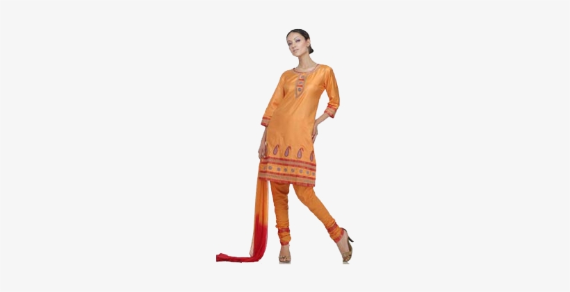 churidar salwar kameez is very popular at that time shalwar kameez png image transparent png free download on seekpng seekpng