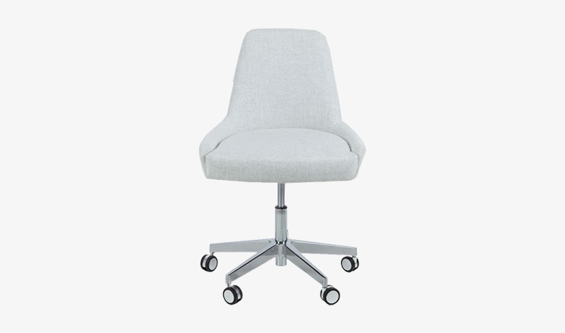 Web Pud Office Chair - Office Chair, transparent png download