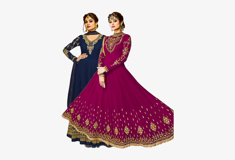 00 And Above - Photo Shoot, transparent png download