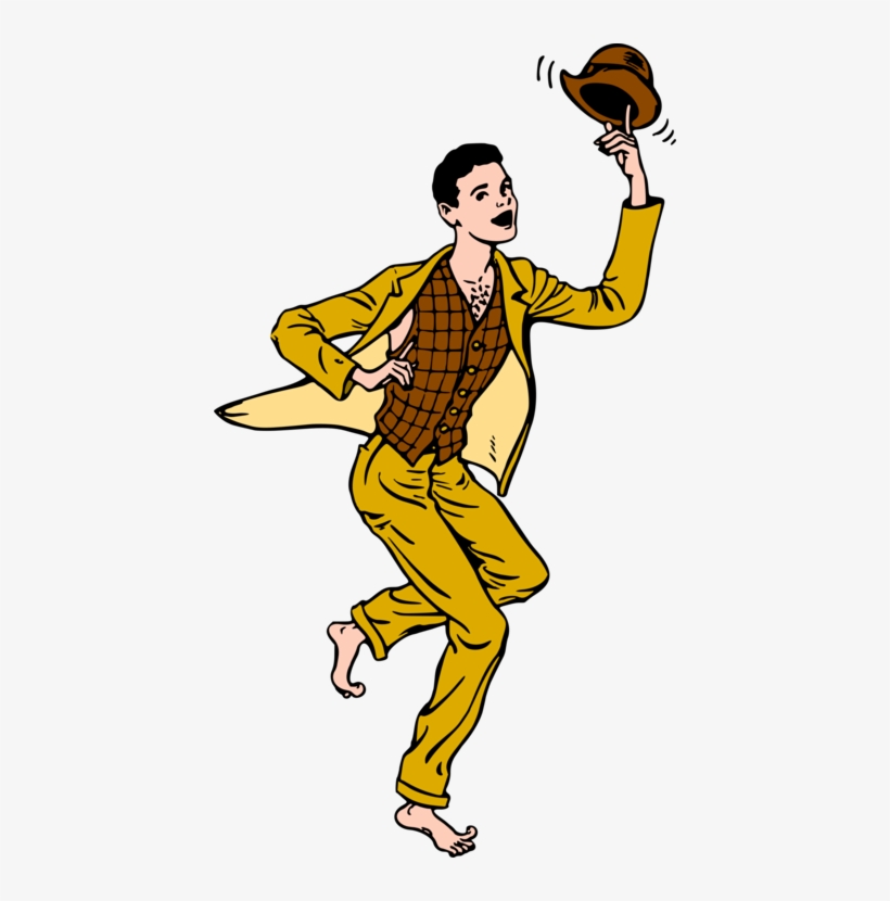 All Photo Png Clipart - Clip Art, transparent png download