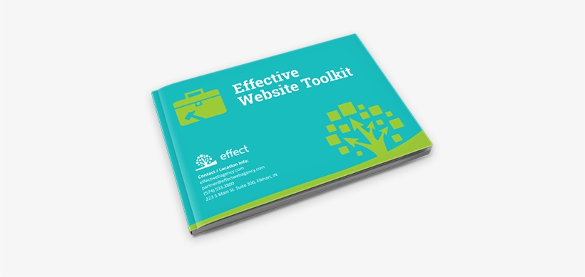 Thank You For Entering Your Birthday - Graphic Design, transparent png download