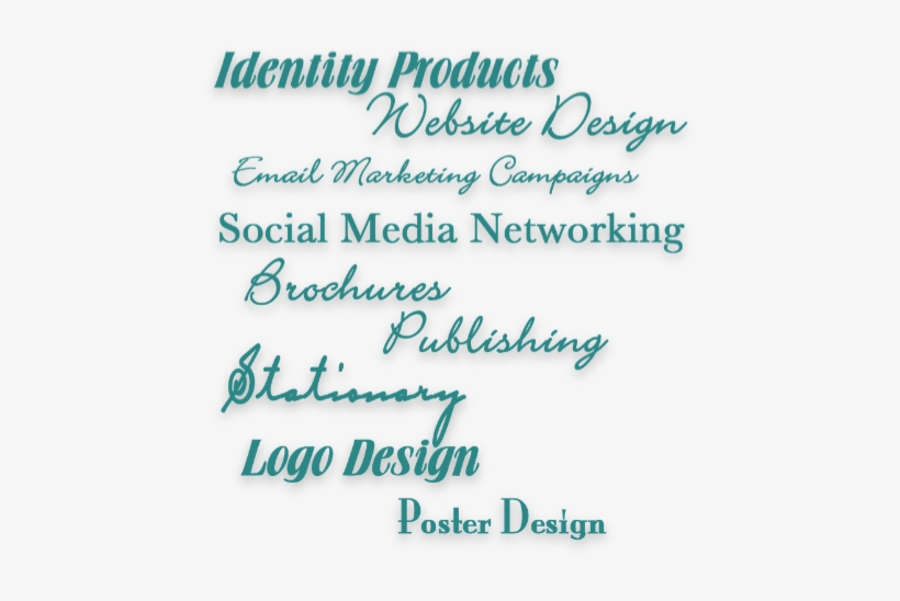 I Handle Every Project With A Professional, Passionate - Attitude Status Transparent Back Ground, transparent png download