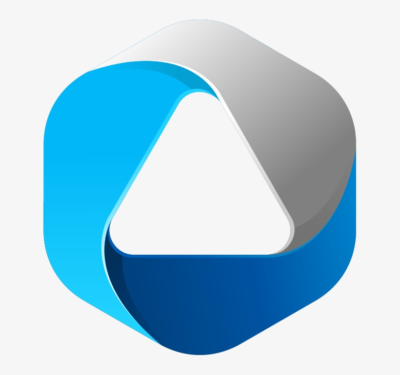 Android Application Developer - Comfort, transparent png download