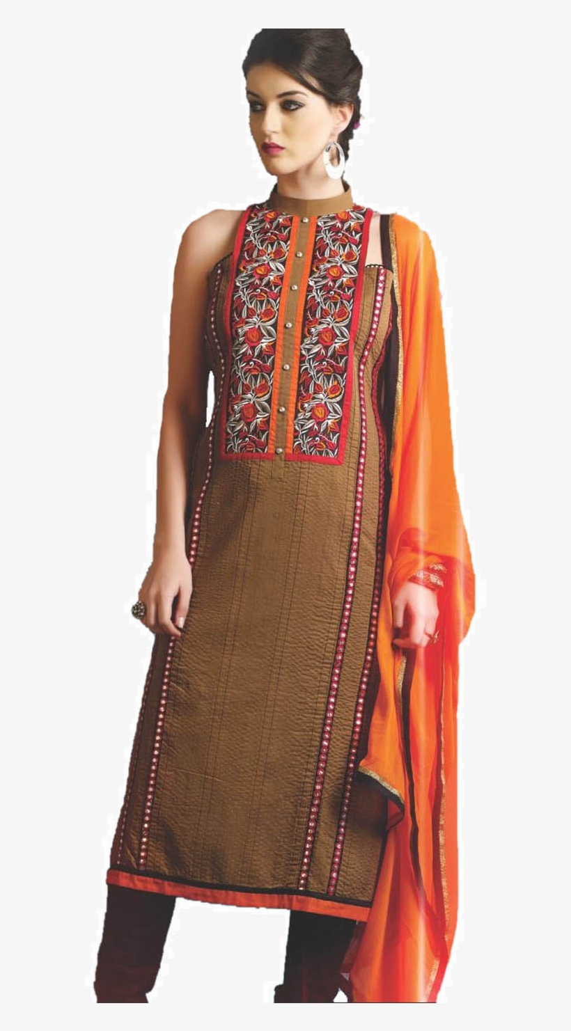 Photo Shoot, transparent png download