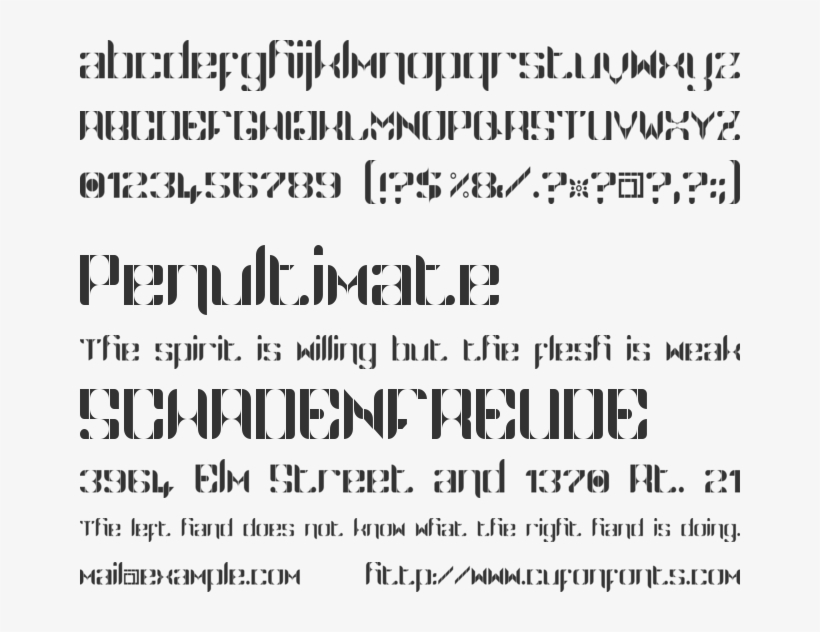 Namaskar - Number, transparent png download