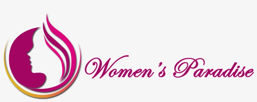 Women's Paradise Women's Paradise - Women's Paradise, transparent png download