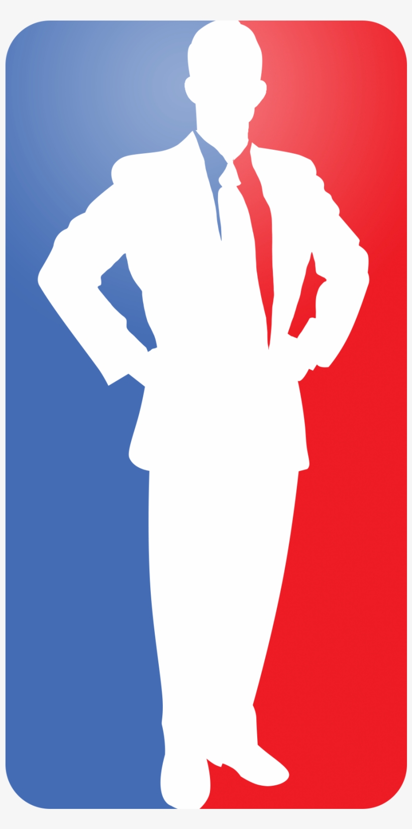 Beer League, transparent png download