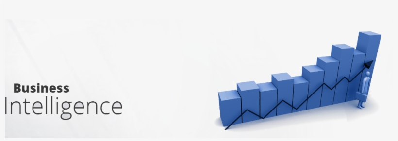 Causas De La Frustración, transparent png download