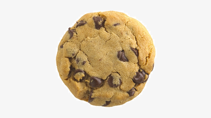Cookie Png - Transparent Background Cookie Png, transparent png download