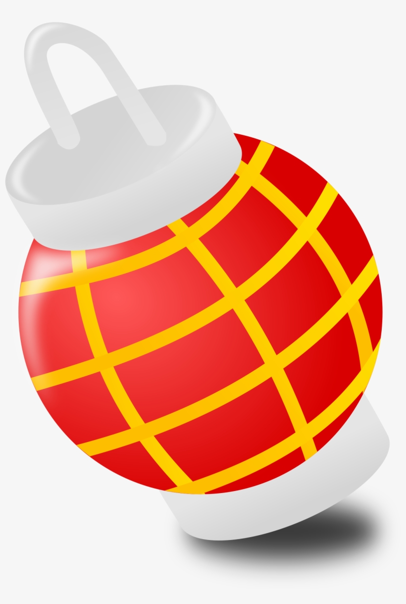 Chinese New Year Icon By Nicubunu Shxil2 Clipart - Chinese New Year, transparent png download