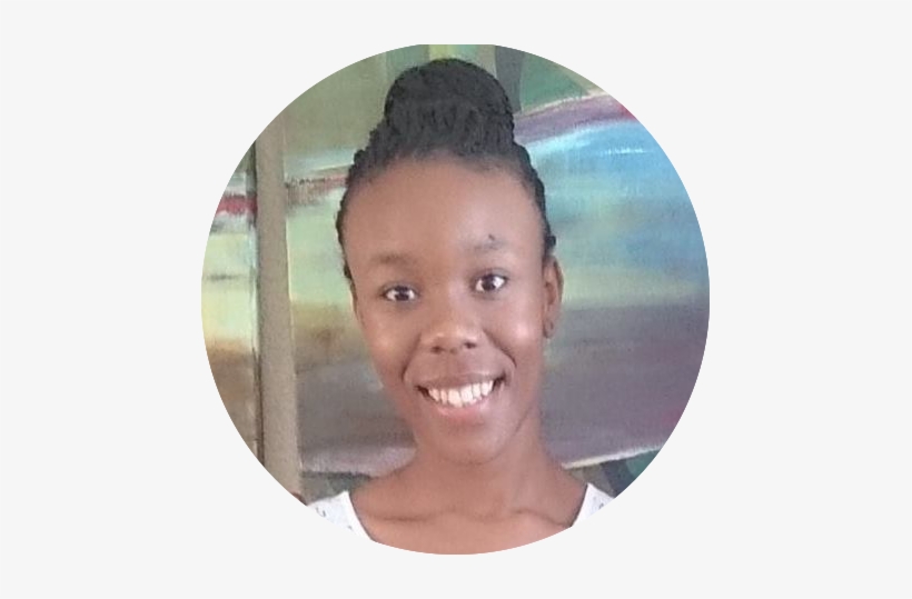 Chrystal Griffiths - Child, transparent png download