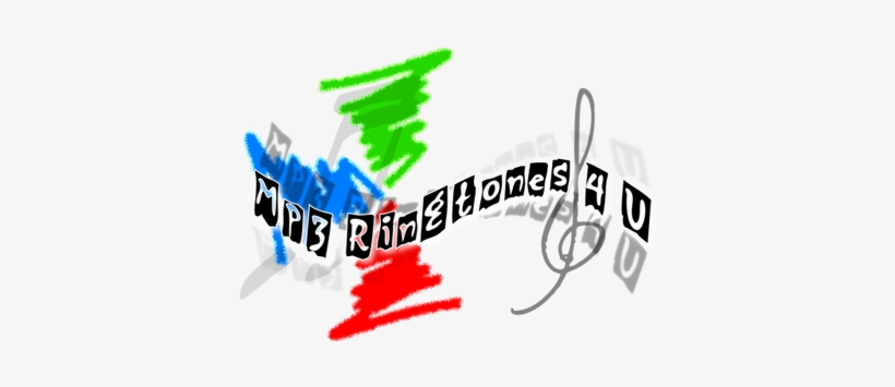 Mp3 Ringtones - Mp3, transparent png download