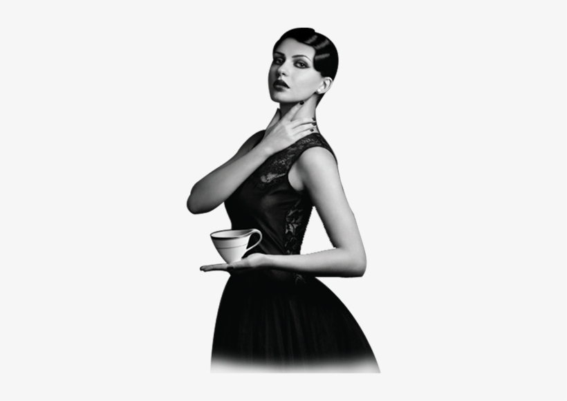 What's Distinctive And Perhaps Surprising To The Prudish - Photo Shoot, transparent png download