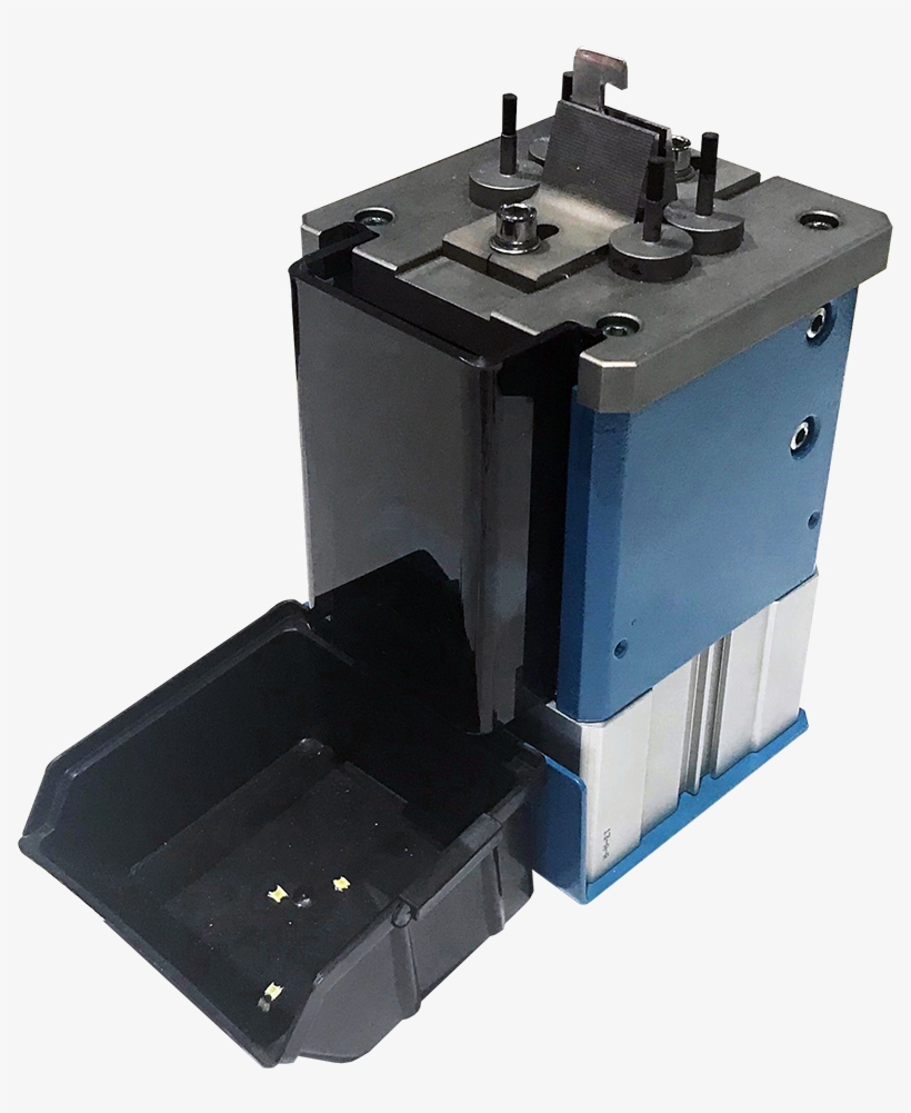 Ntr-2 - Printed Circuit Board Milling, transparent png download