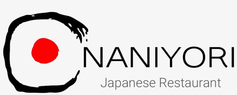 About Us - Naniyori Japanese Restaurant, transparent png download
