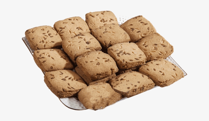 Sold Times - Biscuit, transparent png download