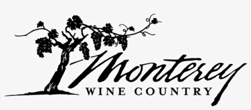 Monterey Vintners And Growers Association, transparent png download