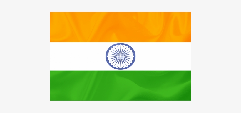 The Time Is Now For Uk-india Relations To Flourish - Independence Day Png 2018, transparent png download