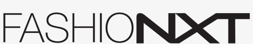 Logo Logo Logo Logo - Class Of 2009 Clip Art, transparent png download