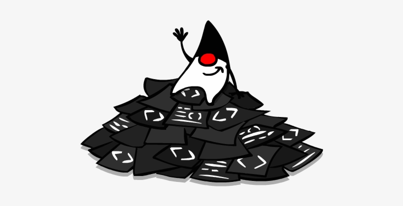 Say Goodbye To Digging Through Logs To Solve Java Errors - Code Review, transparent png download