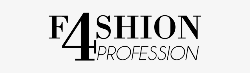 Fashion 4 Profession - Fairmont Resort Blue Mountains Logo, transparent png download