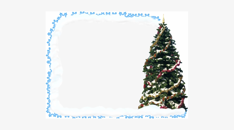 New Year Tree Snow Flakes - Galleria Vittorio Emanuele Ii, transparent png download