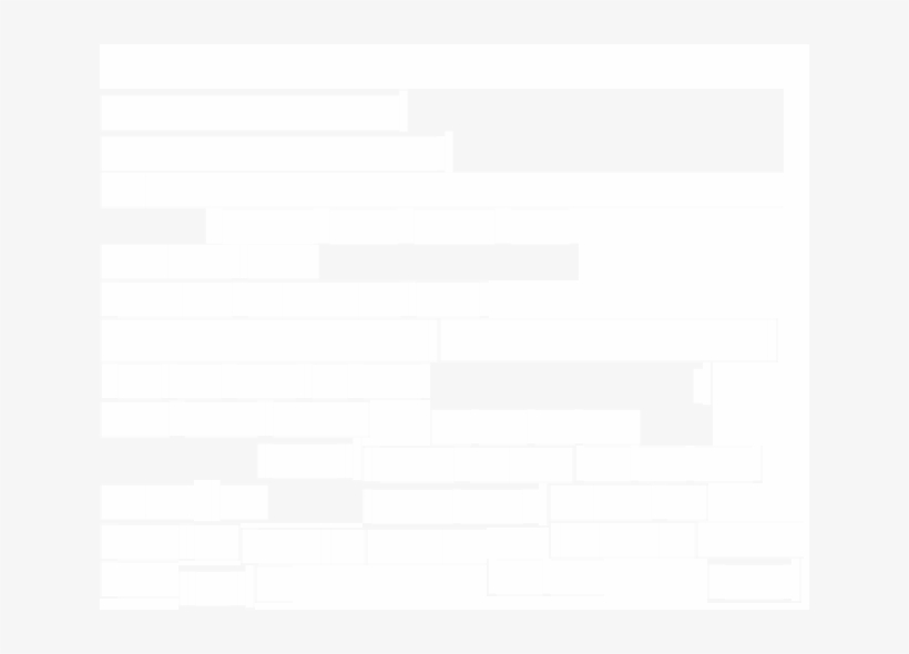 By Tejaswita Thakur - Monochrome, transparent png download