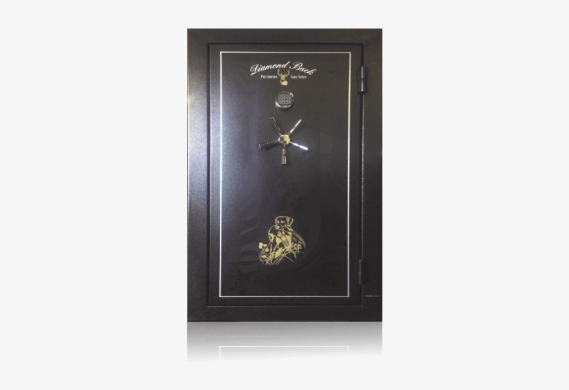 Full Line Of High Quality Safes - Florida Lock And Key, transparent png download