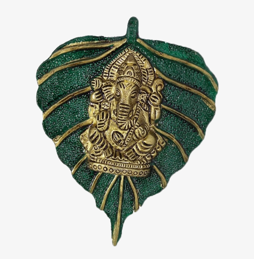 Gift, transparent png download