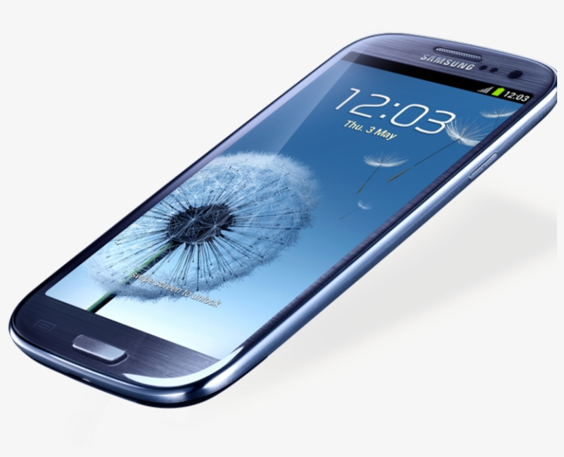 All Samsung Mobile And Price, transparent png download