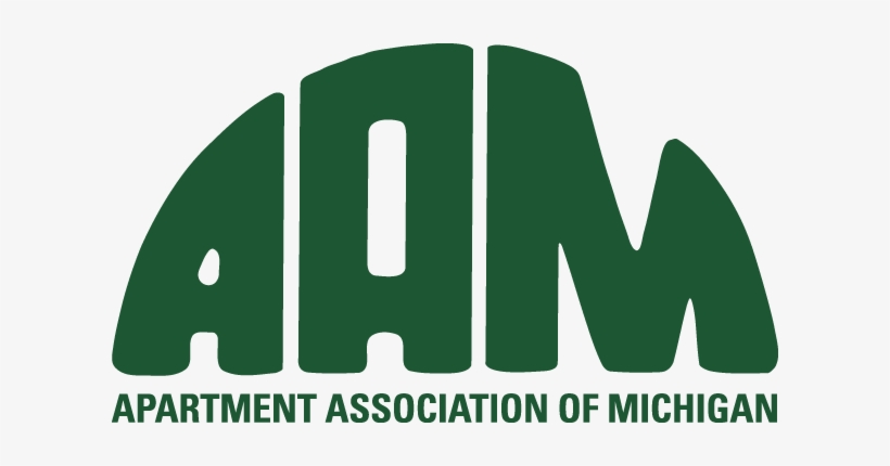 The Apartment Building Management Workers' Compensation - Michigan, transparent png download