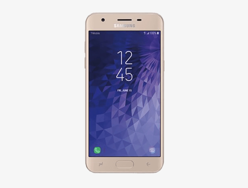 The All New Samsung Galaxy J3 Star Smartphone Is Found - Samsung Galaxy J3 Star, transparent png download