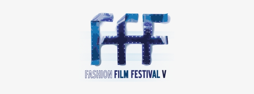 With The Orchestra In Tune, The Festival Is Waiting - V Festival 2012, transparent png download