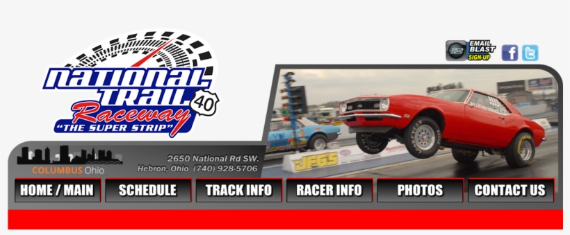 Muscle Car, transparent png download