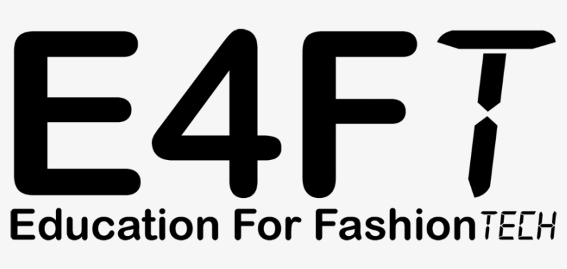 Education For Fashion Logo - Special Education, transparent png download