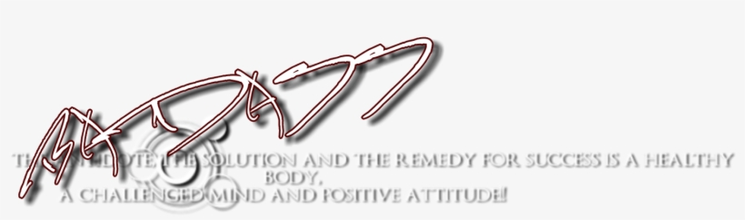 New And Unique Text Png By Itcheats - Body Jewelry, transparent png download