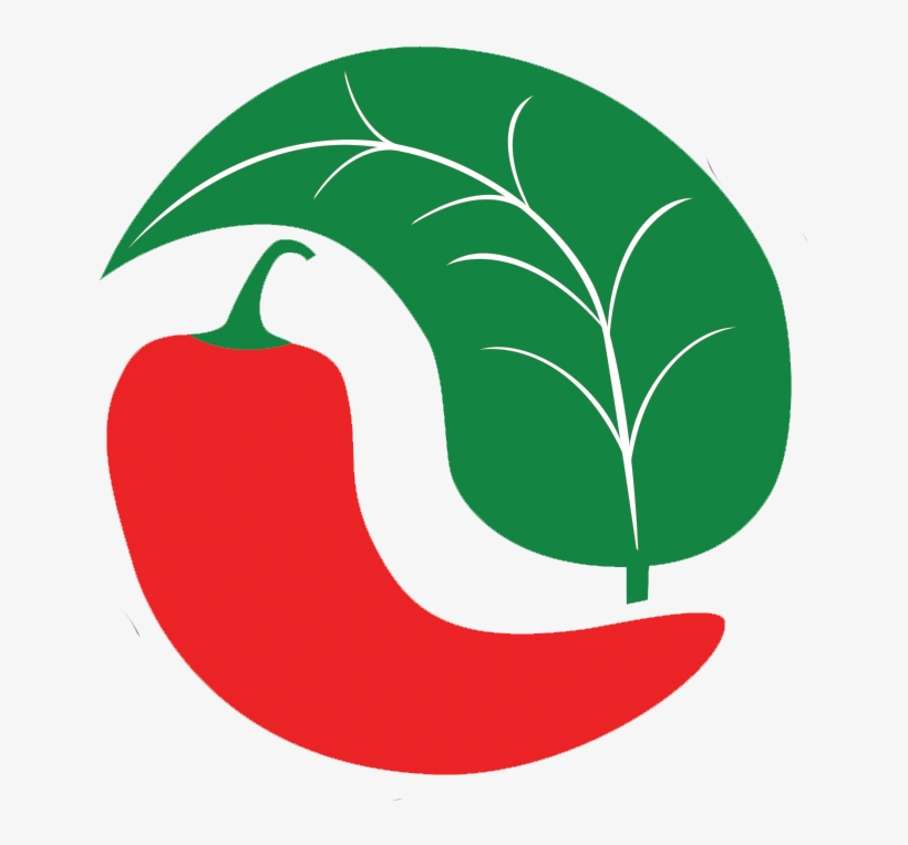 Wholesale Purchasing - Spices And Herbs Clipart Png, transparent png download