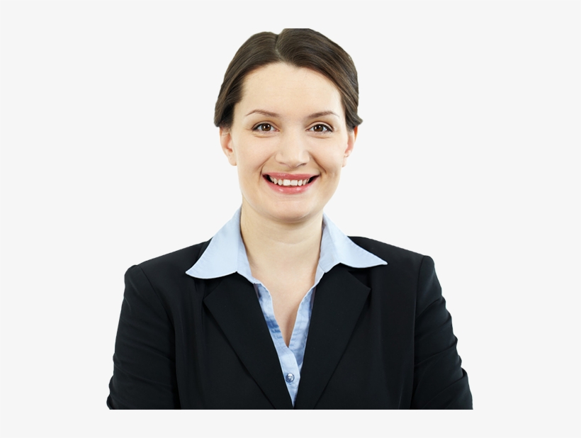 Edu-women - Beatles Costume, transparent png download