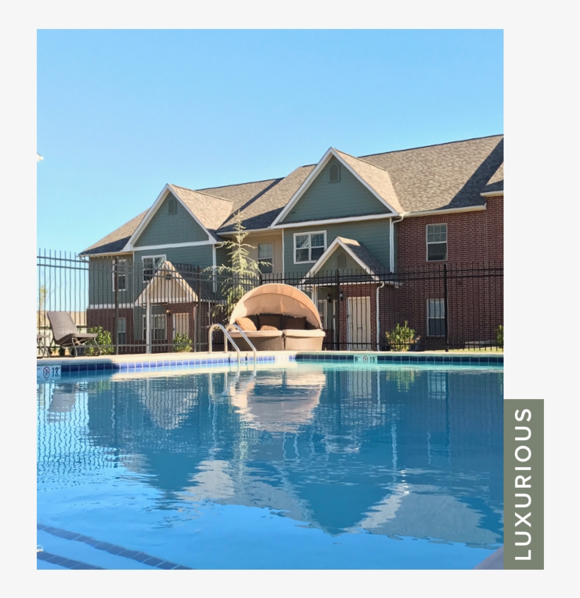 Apartments Moore Oklahoma Oklahoma PNG Image Transparent PNG Free