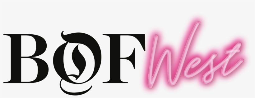 The Business Of Fashion - Business Of Fashion Podcast, transparent png download