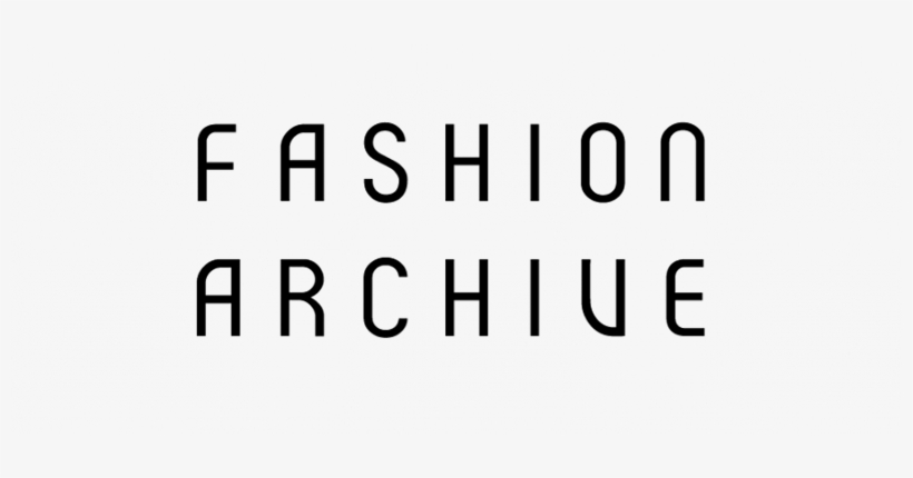About Fashion Archive News & Events Projects & Exhibitions - Hong Kong Design Institute, transparent png download