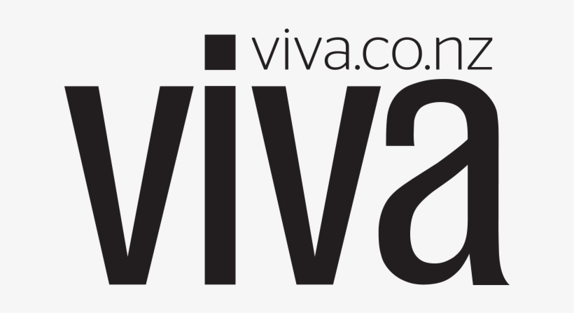 Viva 400pxw - New Zealand Herald, transparent png download