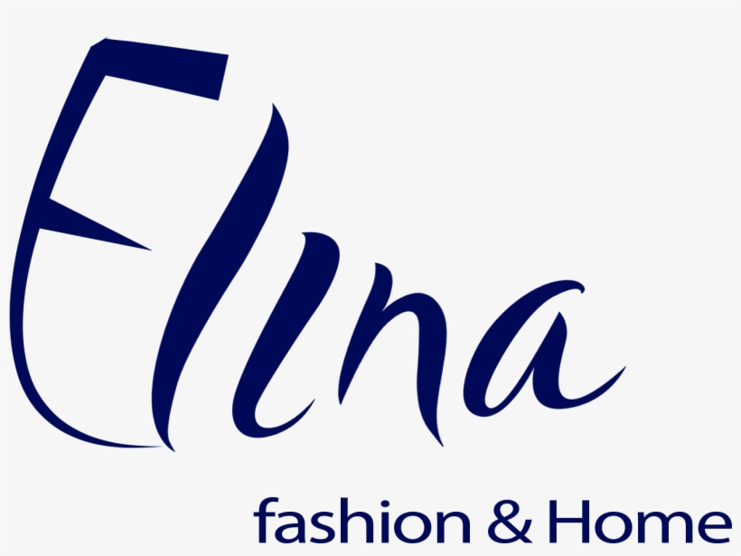 Clothing, transparent png download