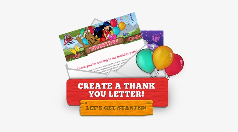 What Do You Think Would Be The Best Birthday Party - Graphic Design, transparent png download